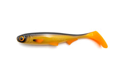 Kuore Bigfoot, 22cm, 85g