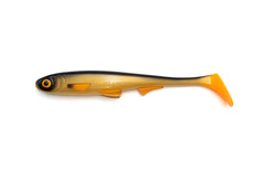 Kuore Bigfoot, 30cm, 144g