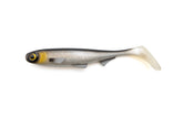 Kuore Bigfoot, 22cm, 85g