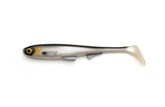 Kuore Bigfoot, 30cm, 144g