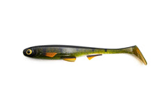 Kuore Bigfoot, 30cm, 144g