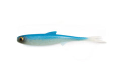 Kuore Phantom, 25cm