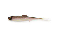 Kuore Phantom, 25cm