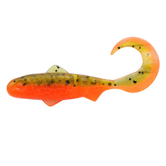 Relax Super Banjo 3"