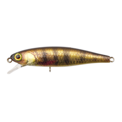 Jackall Tiny Fry 65SP