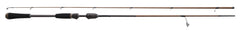 Patriot Levitation G2 rod 198cm, 7-21g