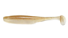 Keitech Easy Shiner 2