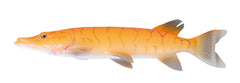 Savage Gear 3D Line-Thru Pike 30cm