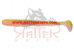 Keitech Swing Impact 2.5