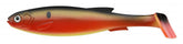 Lure Ace Jack Shad 20cm 51g pack/1pcs.