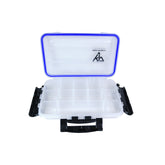 KP Accessory box Strong, size M