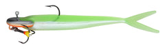 Mambo Pelagic Jig 105mm, 14g