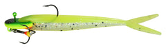 Mambo Pelagic Jig 105mm, 14g