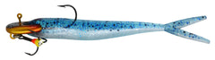 Mambo Pelagic Jig 105mm, 14g