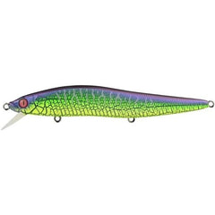 Vobleris megabass VISION ONETEN LBO