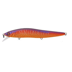 Vobleris megabass VISION ONETEN LBO