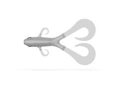 Jaeger MEGO - Pike Soft Bait