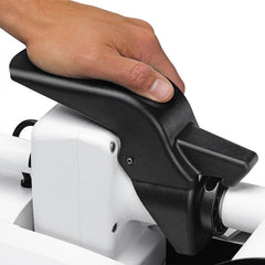 Minn Kota Riptide POWERDRIVE 70/MR 54''