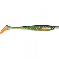 Māneklis Strike Pro Pig Shad Tournament 18cm 30gr 1pcs