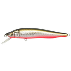 Megabass VISION 95 Q-GO