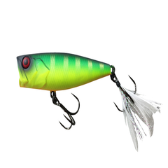 Jackall SK- POP Grande 65mm, 9.0g