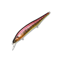 Vobleris Megabass ITO SHINER