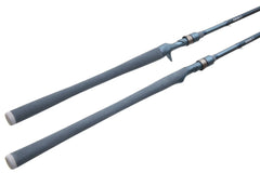 Aava Meri 9'1" 8-32g Spinning Rod