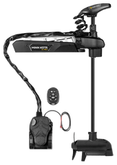 Minn Kota ULTREX 90/115/MSI/MR QUEST 60"