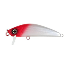 Strike Pro Mustang Minnow 90F 17g 90mm