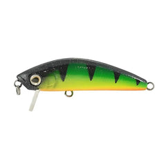 Strike Pro Mustang Minnow 90F 17g 90mm