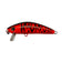files/Mustang_Minnow_90F_A207.webp
