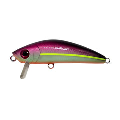 Strike Pro Mustang Minnow 90F 17g 90mm