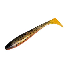 Narval Choppy Tail 18cm 1pc