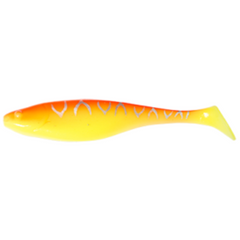 Narval Commander Shad 18cm