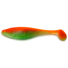 Narval Commander Shad 18cm