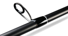 Narval Argument 89MMH max 35g Ex-Fast, NVRARG89MMH