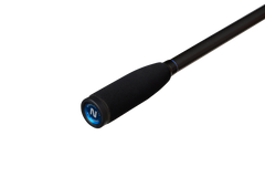 Narval Fishing River Dance 78MMH max 35g Fast, NVRRDN78MMH