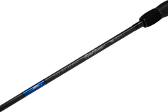 Narval Fishing River Dance 78M max 28g Fast, NVRRDN78M