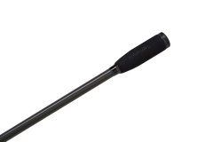 Narval Fishing River Dance 78MMH max 35g Fast, NVRRDN78MMH