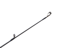 Narval Fishing River Dance 78M max 28g Fast, NVRRDN78M