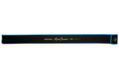 Narval Fishing River Dance 80M max 24g Fast, NVRRDN80M