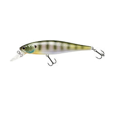 Lucky Craft Pointer 100 SP