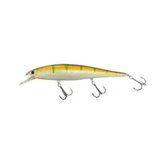 Lucky Craft Pointer 158 SP