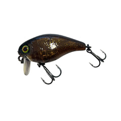 Jackall Chubby 41F SSR