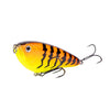 Shimano Yasei Javelin Jerk S 110mm