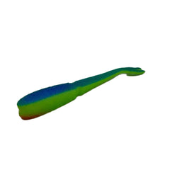 APS SLUG 180 mm Foam Lure