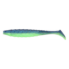 Frapp Geko 8.5''