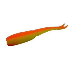 APS SLUG 180 mm Foam Lure