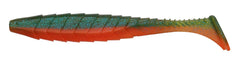 Frapp Geko 6" 15 cm, 24g