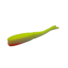APS SLUG 255 mm Foam Lure